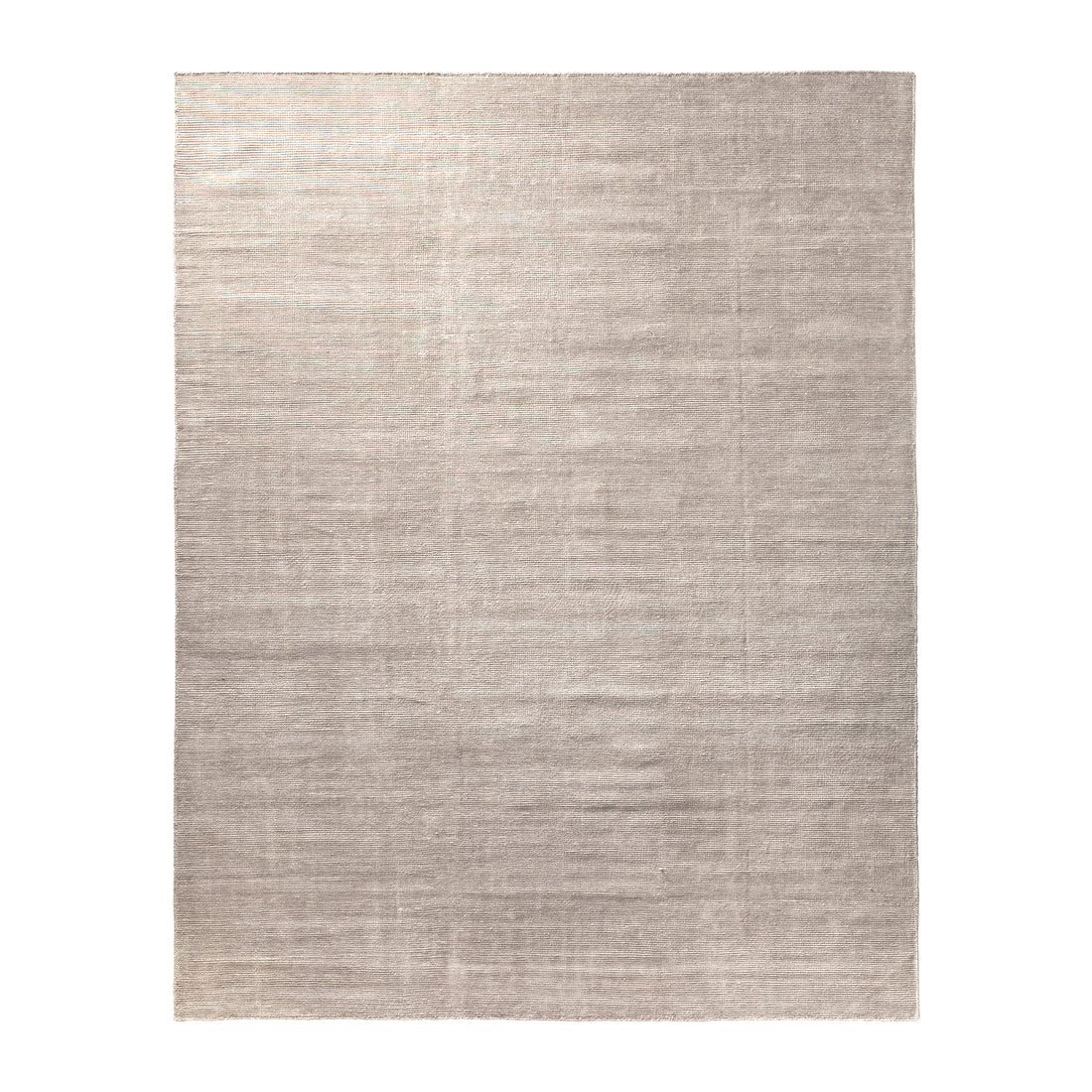 Jaipur Living Rebecca Limon Indoor/Outdoor Rug