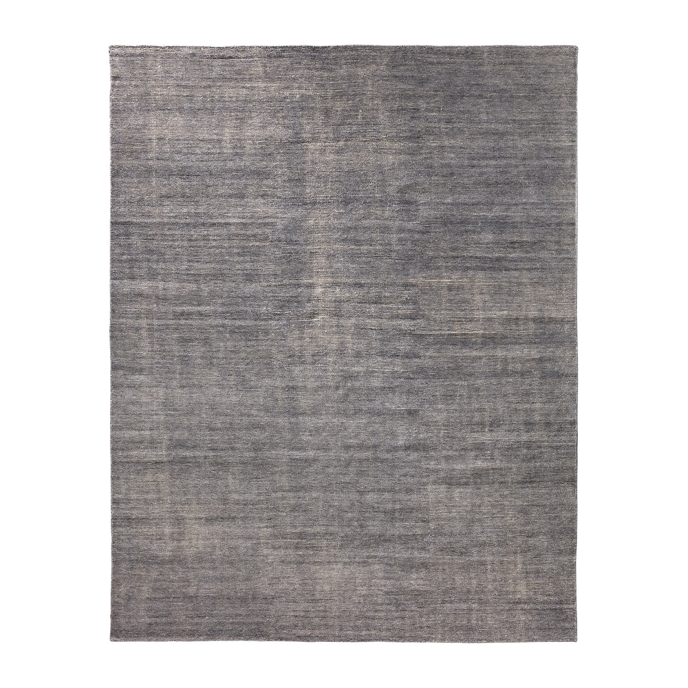 Jaipur Living Rebecca Limon Indoor/Outdoor Rug
