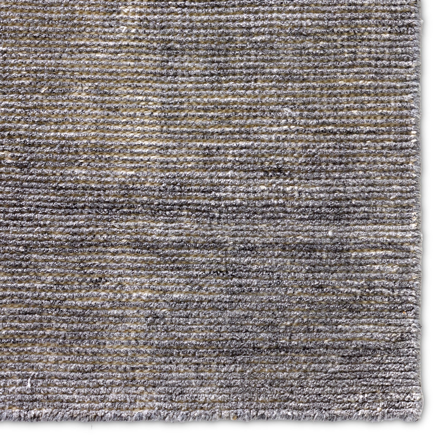 Jaipur Living Rebecca Limon Indoor/Outdoor Rug