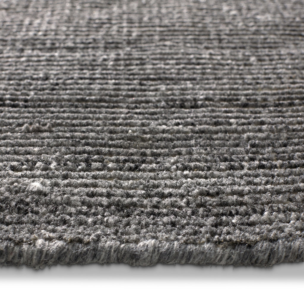 Jaipur Living Rebecca Limon Indoor/Outdoor Rug