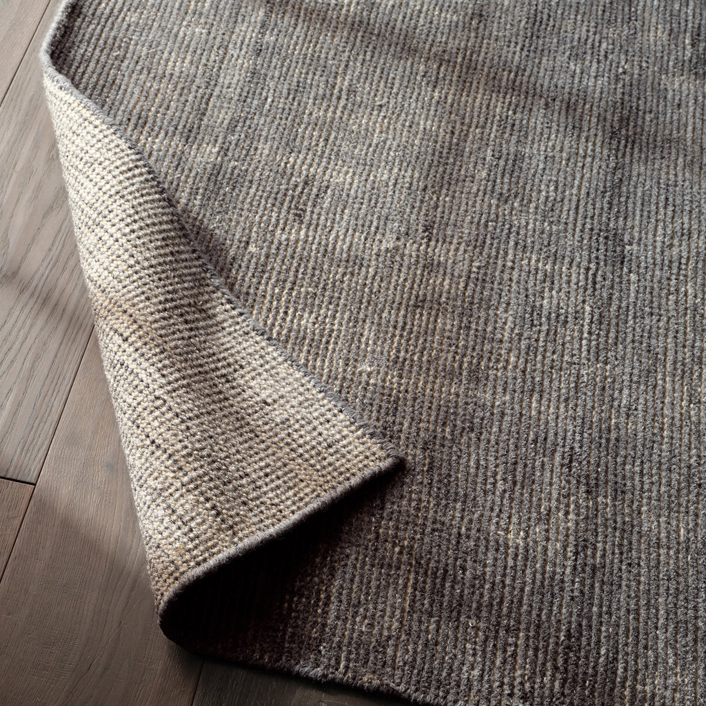 Jaipur Living Rebecca Limon Indoor/Outdoor Rug