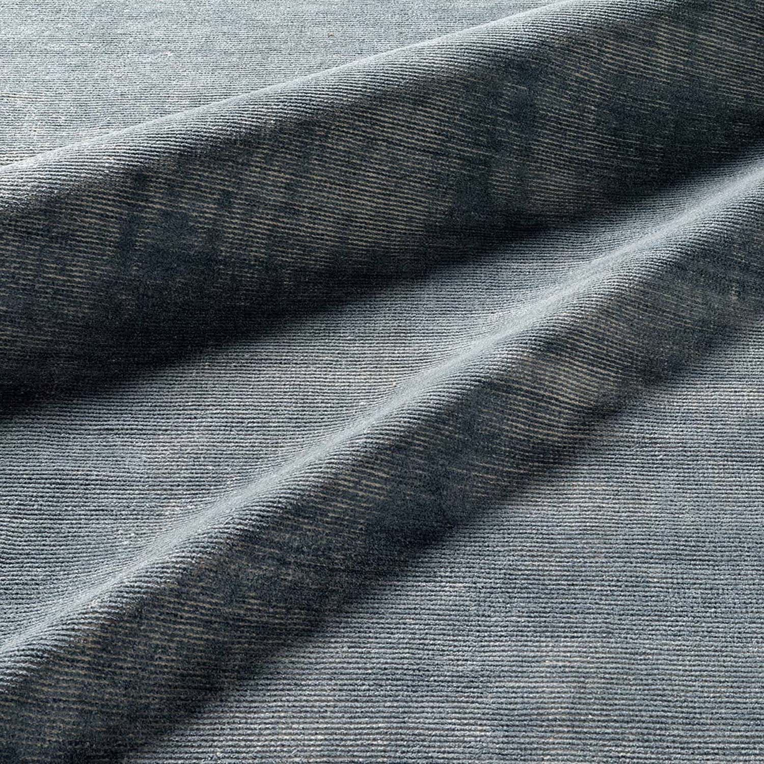 Jaipur lIving Rebecca Limon Solid Indoor/Outdoor Rug