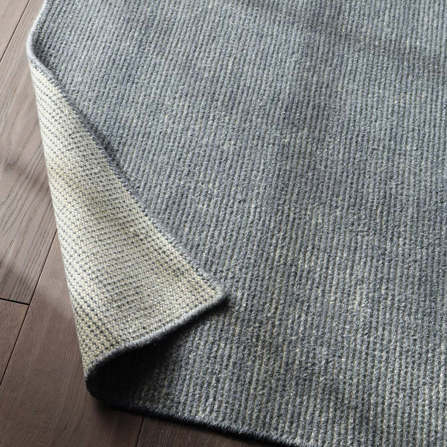 Jaipur lIving Rebecca Limon Solid Indoor/Outdoor Rug