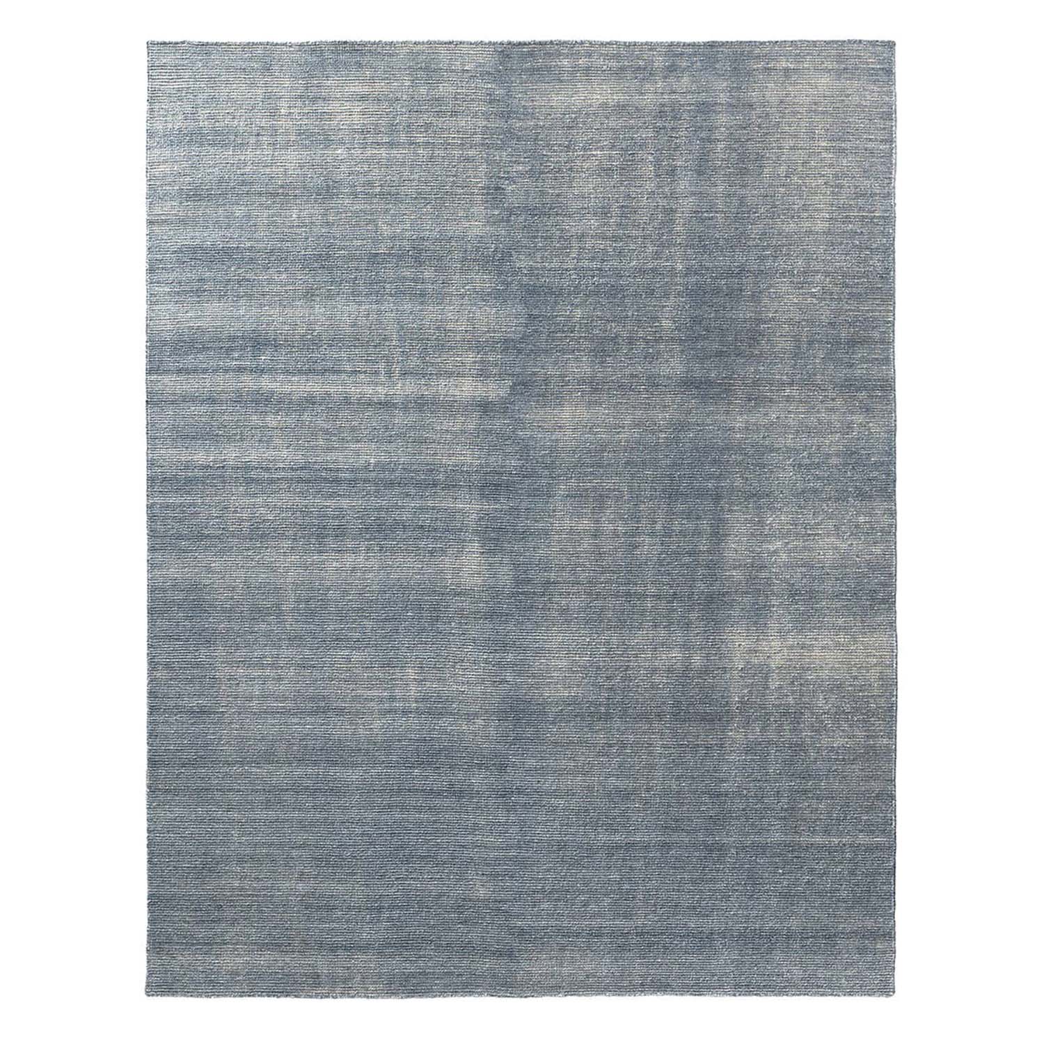 Jaipur lIving Rebecca Limon Solid Indoor/Outdoor Rug
