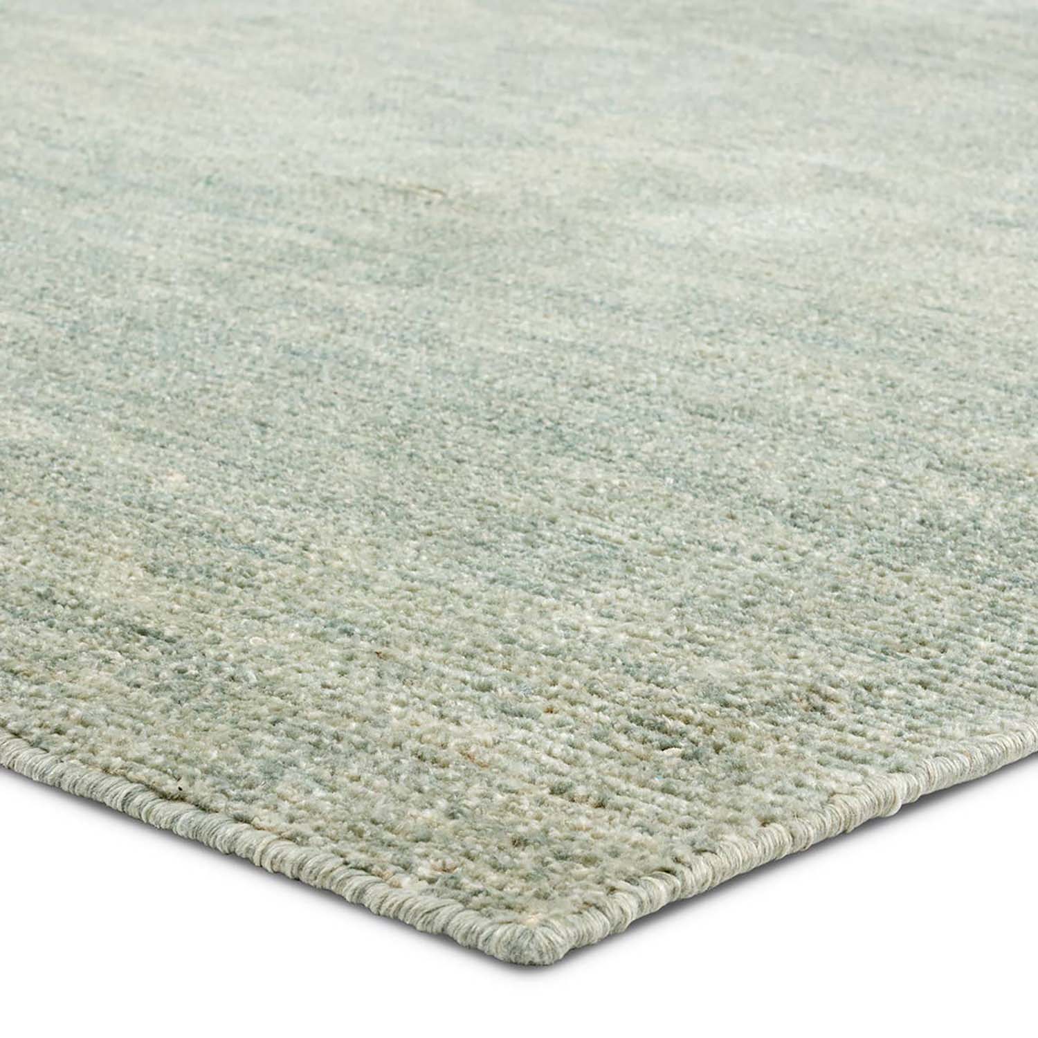 Jaipur lIving Rebecca Limon Solid Indoor/Outdoor Rug