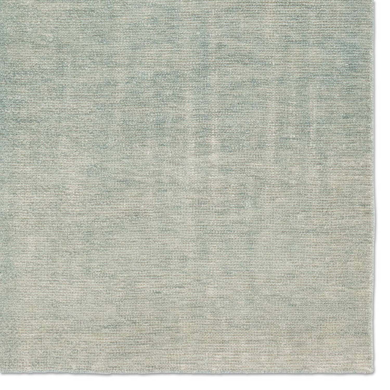 Jaipur lIving Rebecca Limon Solid Indoor/Outdoor Rug
