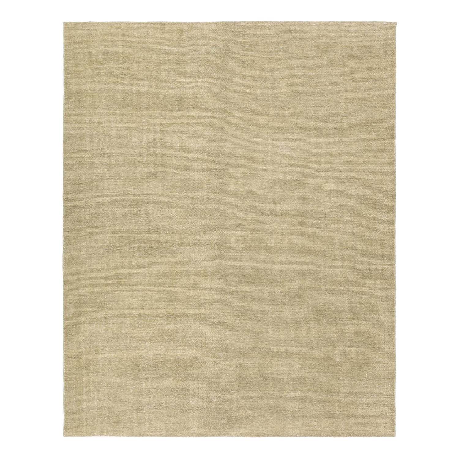 Jaipur lIving Rebecca Limon Solid Indoor/Outdoor Rug