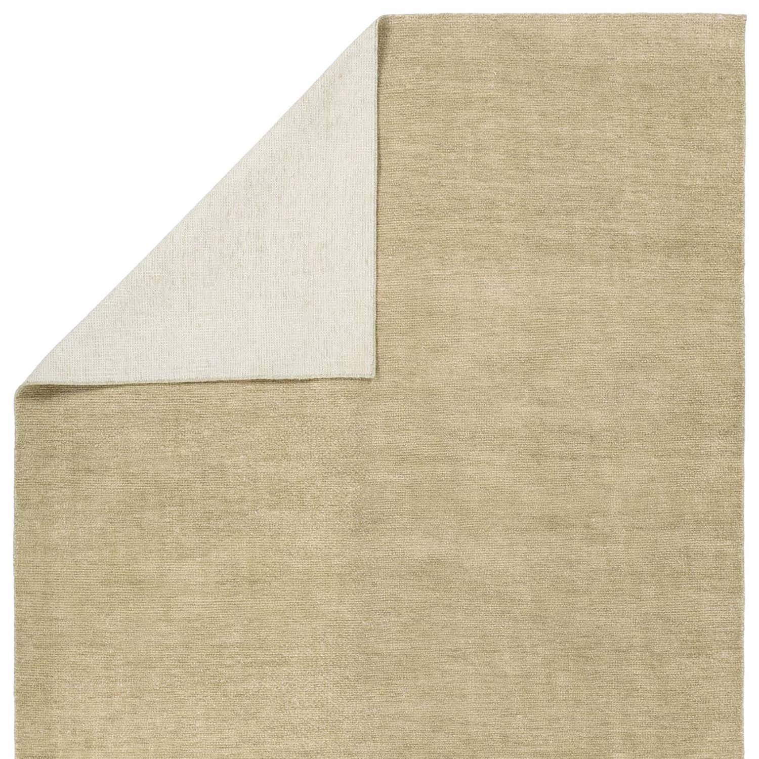 Jaipur lIving Rebecca Limon Solid Indoor/Outdoor Rug