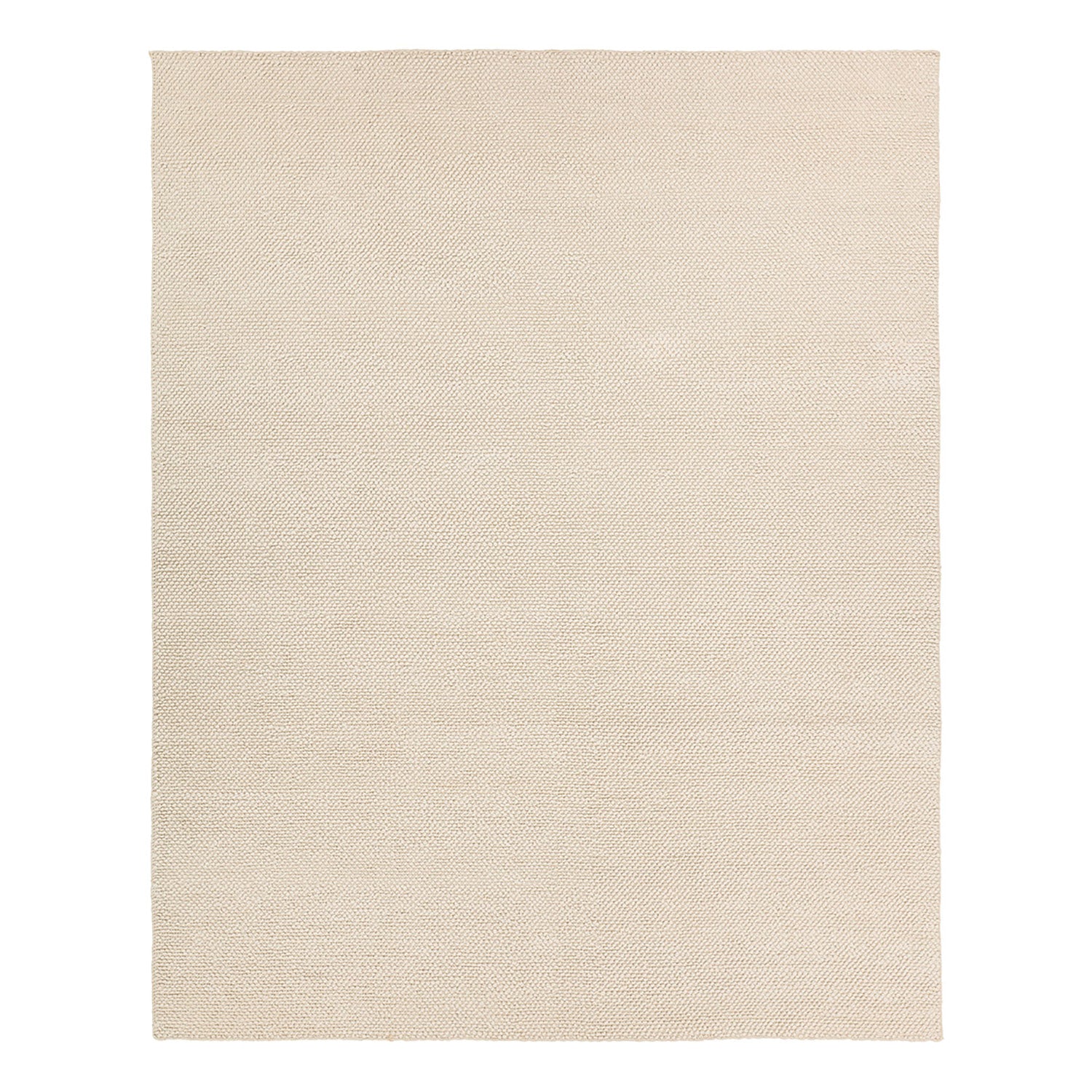 Jaipur Living Rebecca Taya Handwoven Rug