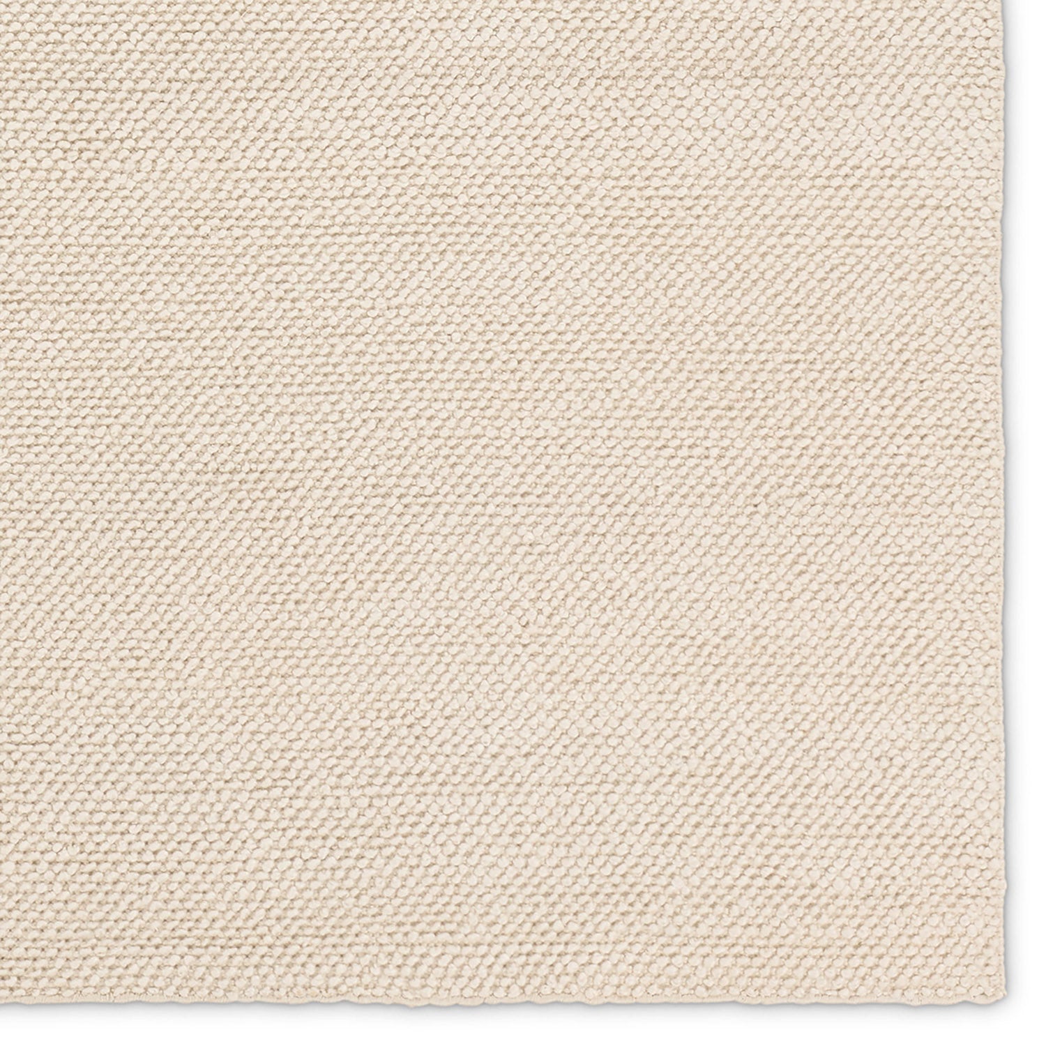 Jaipur Living Rebecca Taya Handwoven Rug