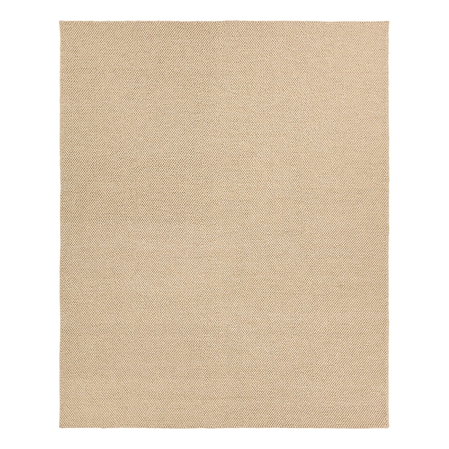 Jaipur Living Rebecca Taya Handwoven Rug