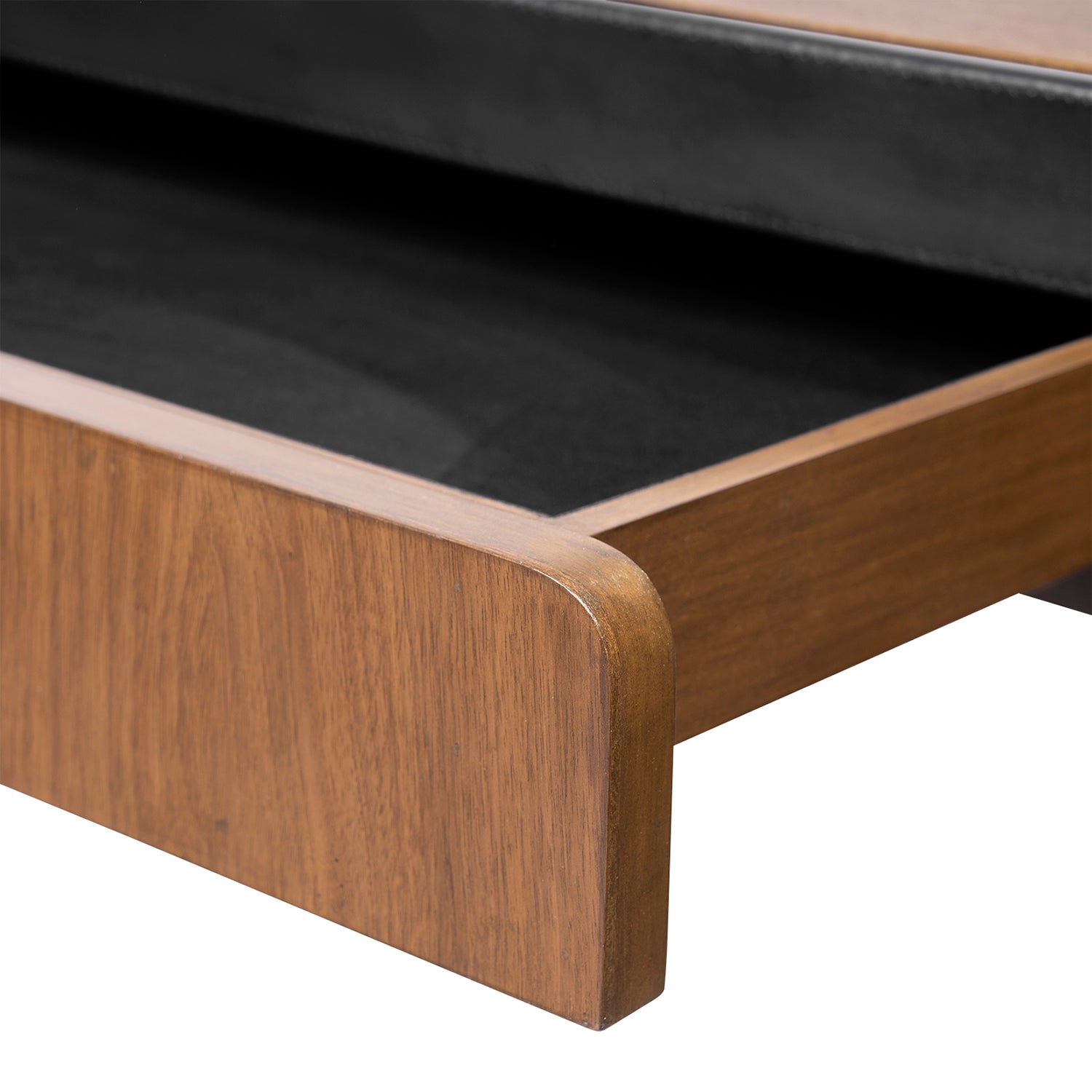 Villa and House Roberto Desk