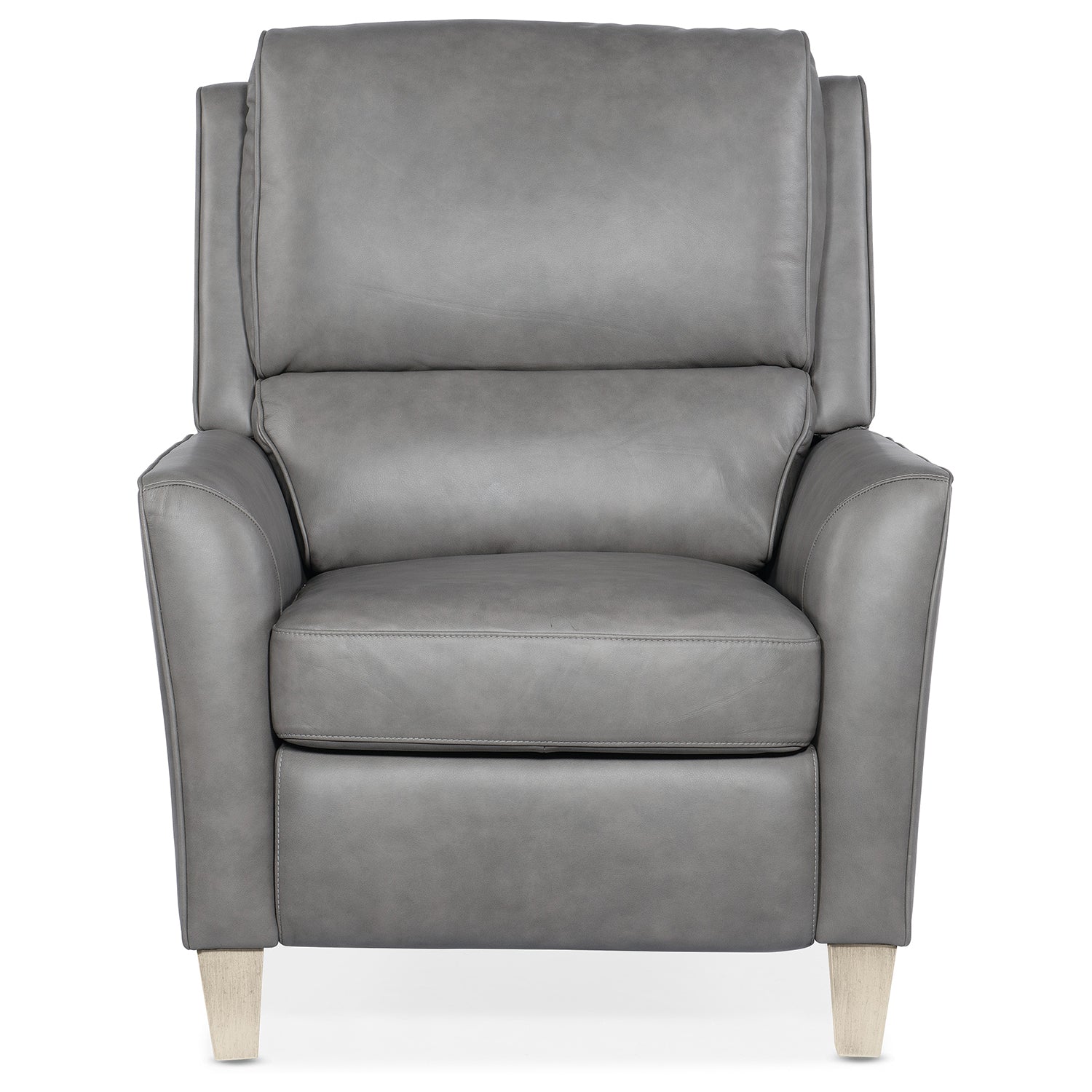 Hooker Furniture Dunes Power Recliner with Power Headrest