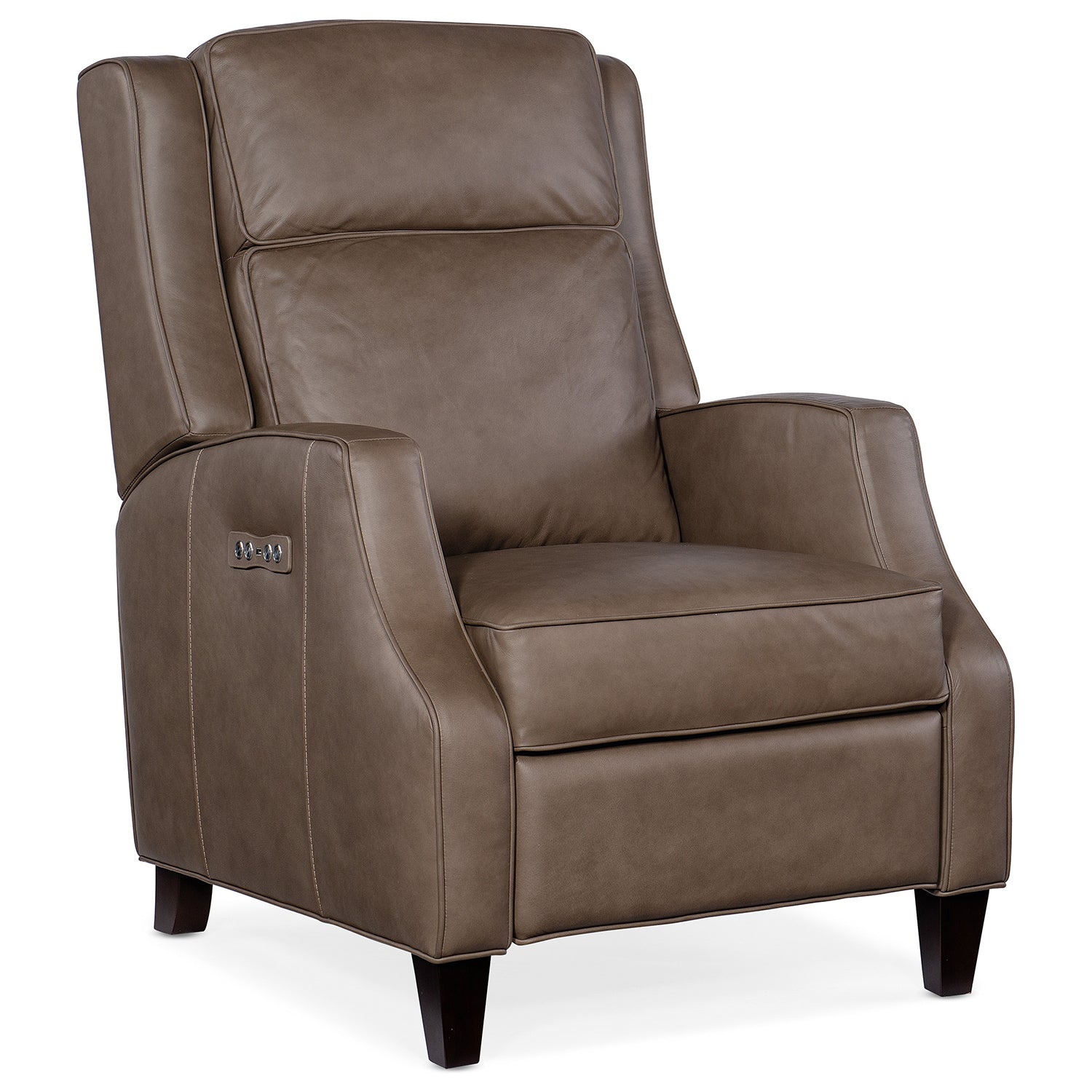 Hooker Furniture Tricia Power Recliner