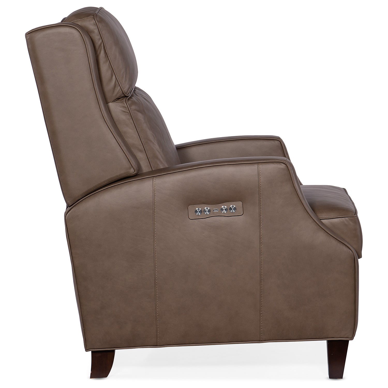 Hooker Furniture Tricia Power Recliner