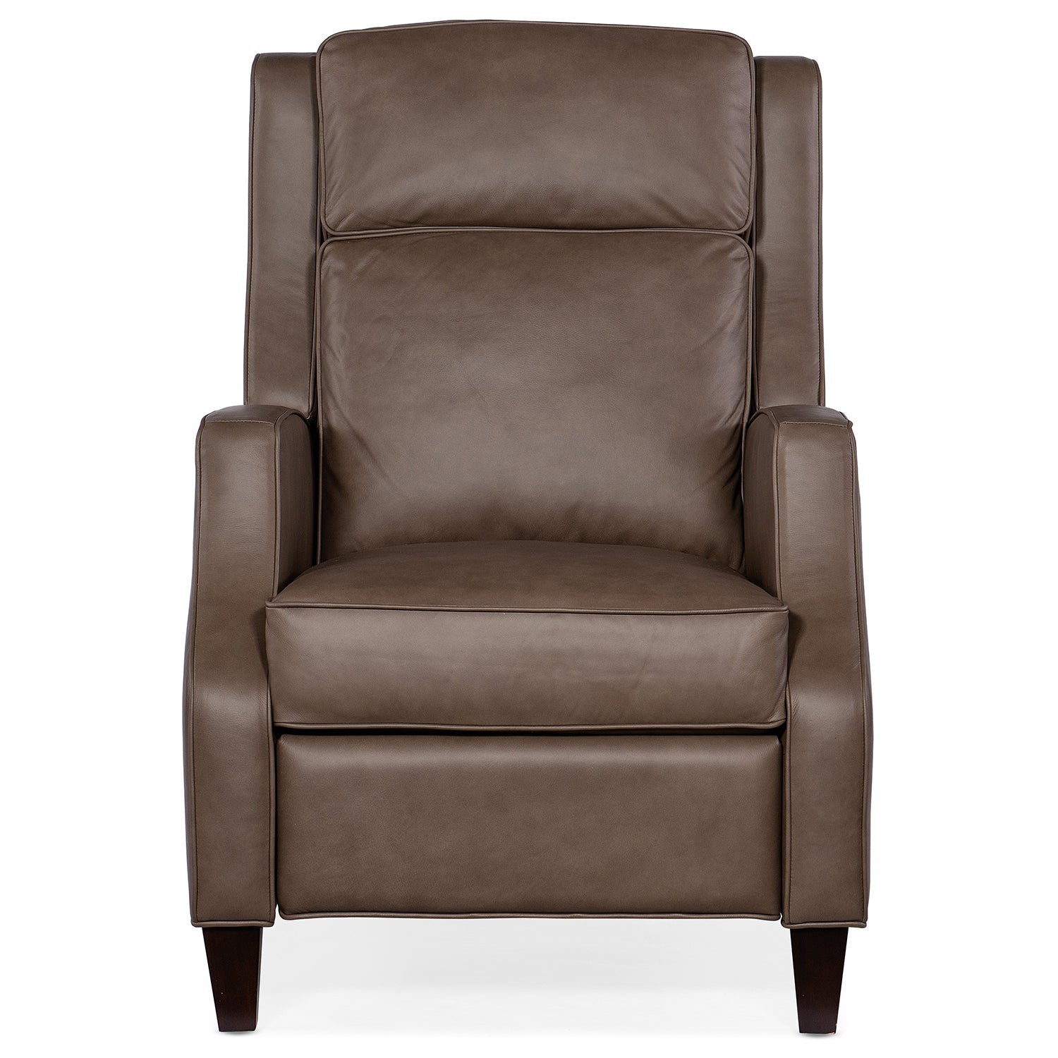 Hooker Furniture Tricia Power Recliner