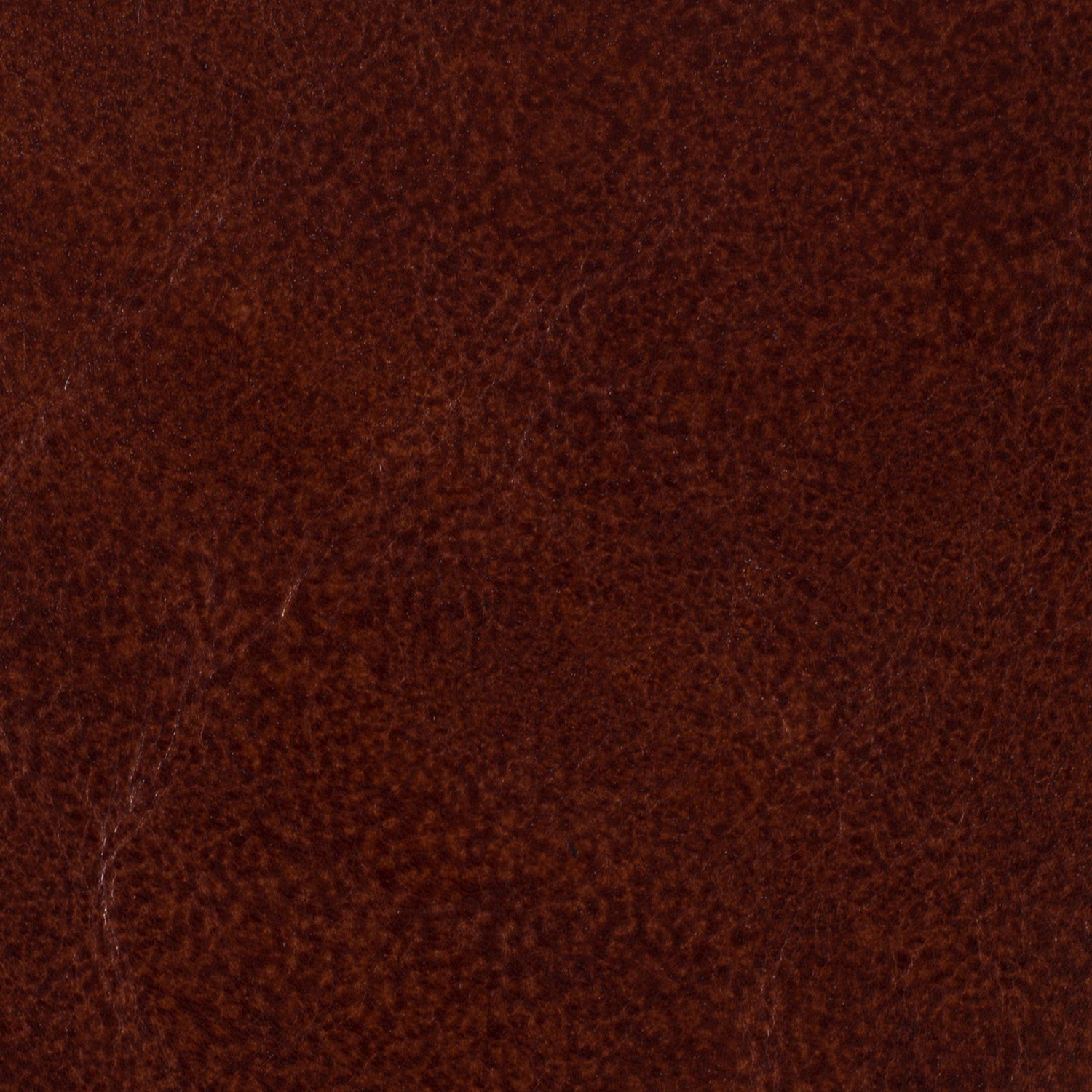 Hooker Furniture Drake Recliner