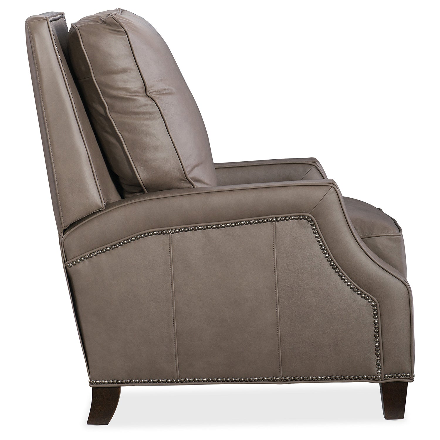 Hooker Furniture Caleigh Recliner