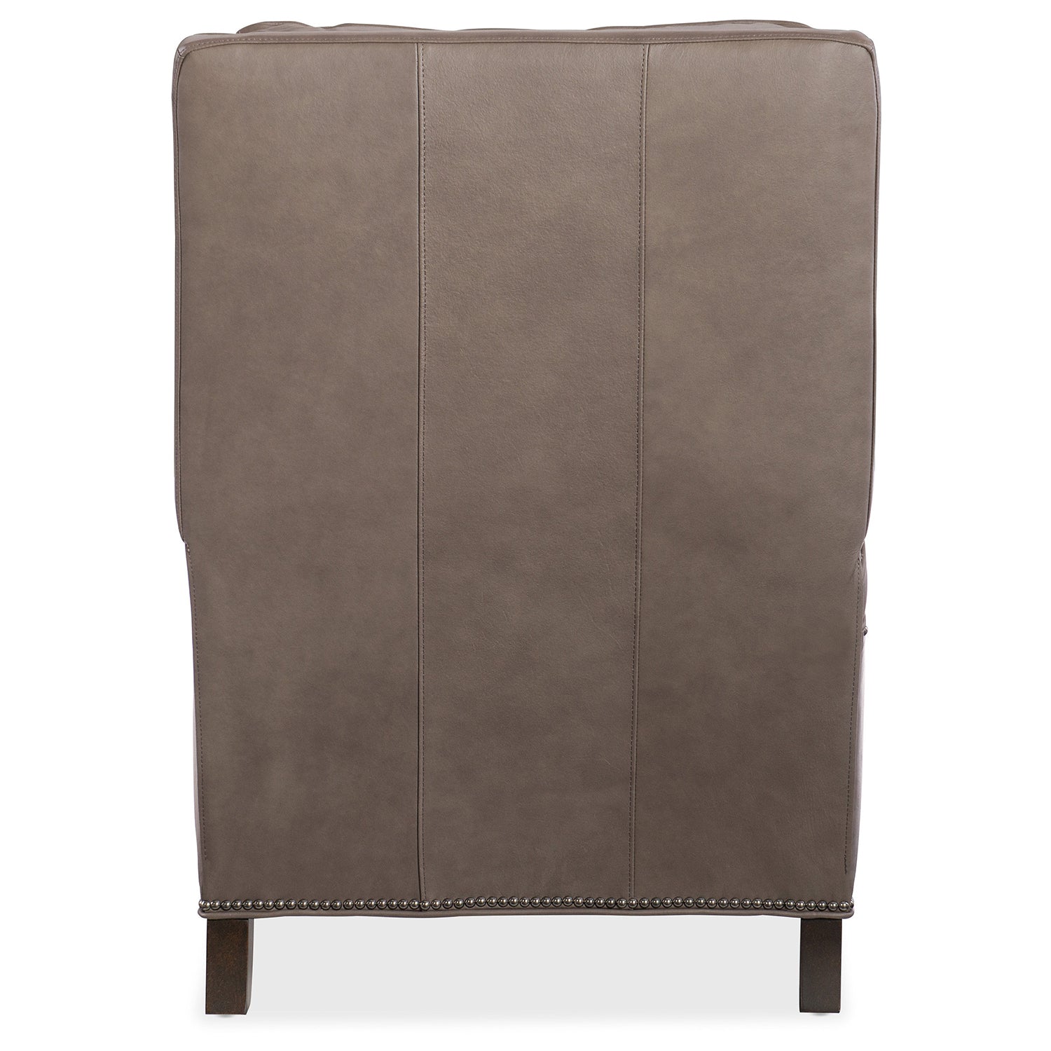 Hooker Furniture Caleigh Recliner