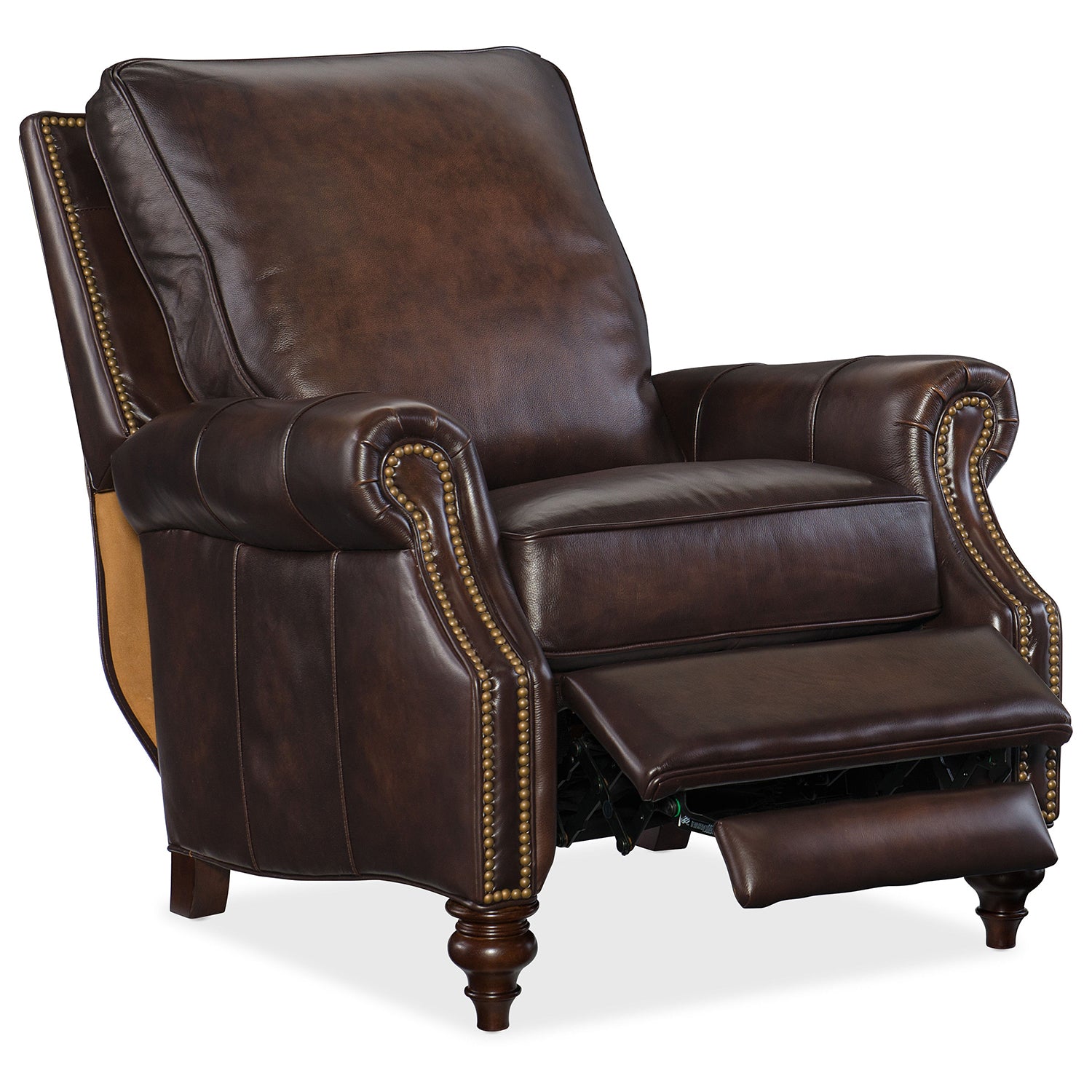 Hooker Furniture Conlon Recliner
