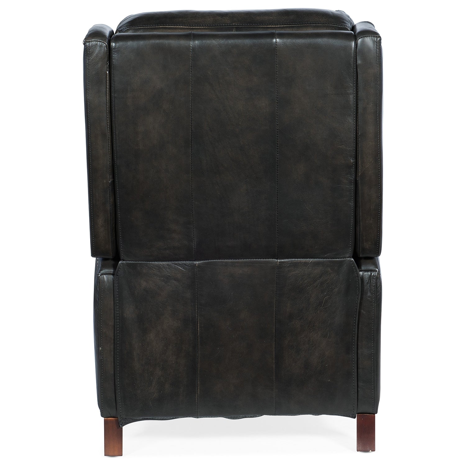 Hooker Furniture Declan Manual Push Back Recliner