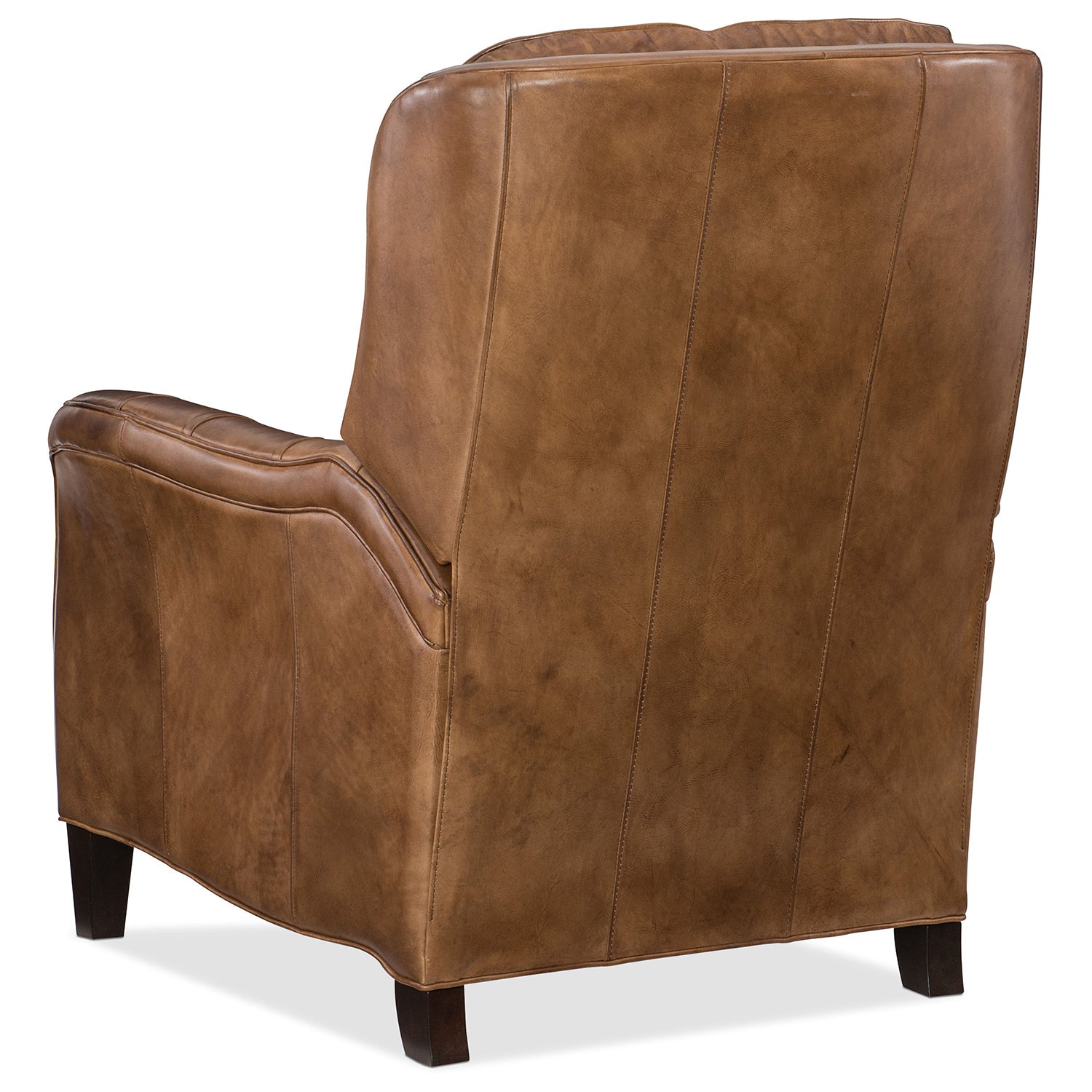 Hooker Furniture Nolte Recliner