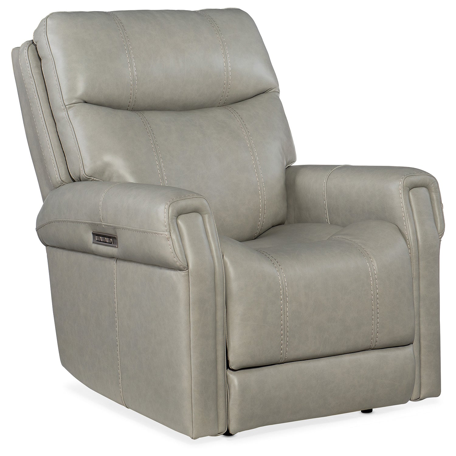 Hooker Furniture Carroll Power Recliner