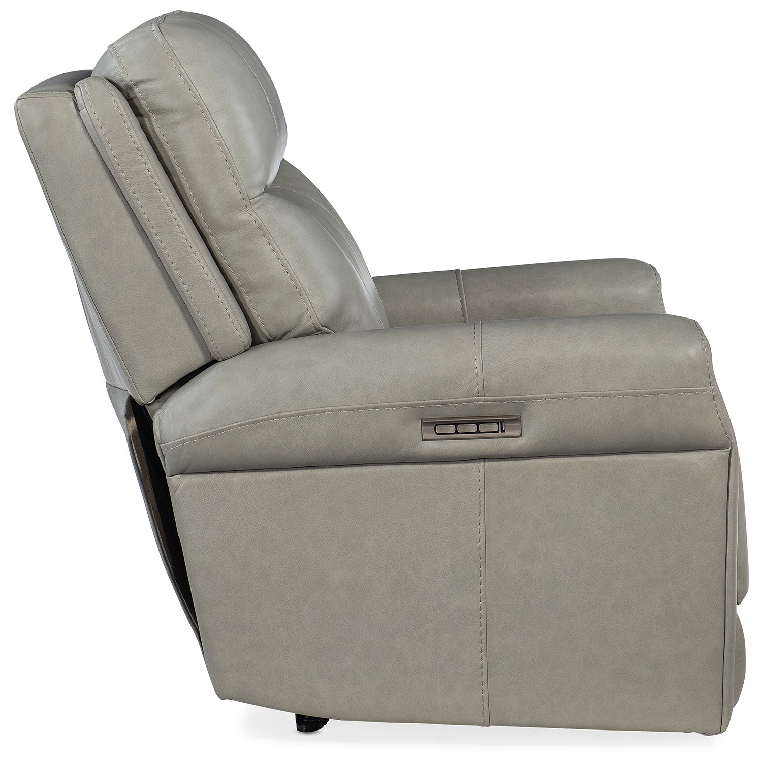 Hooker Furniture Carroll Power Recliner