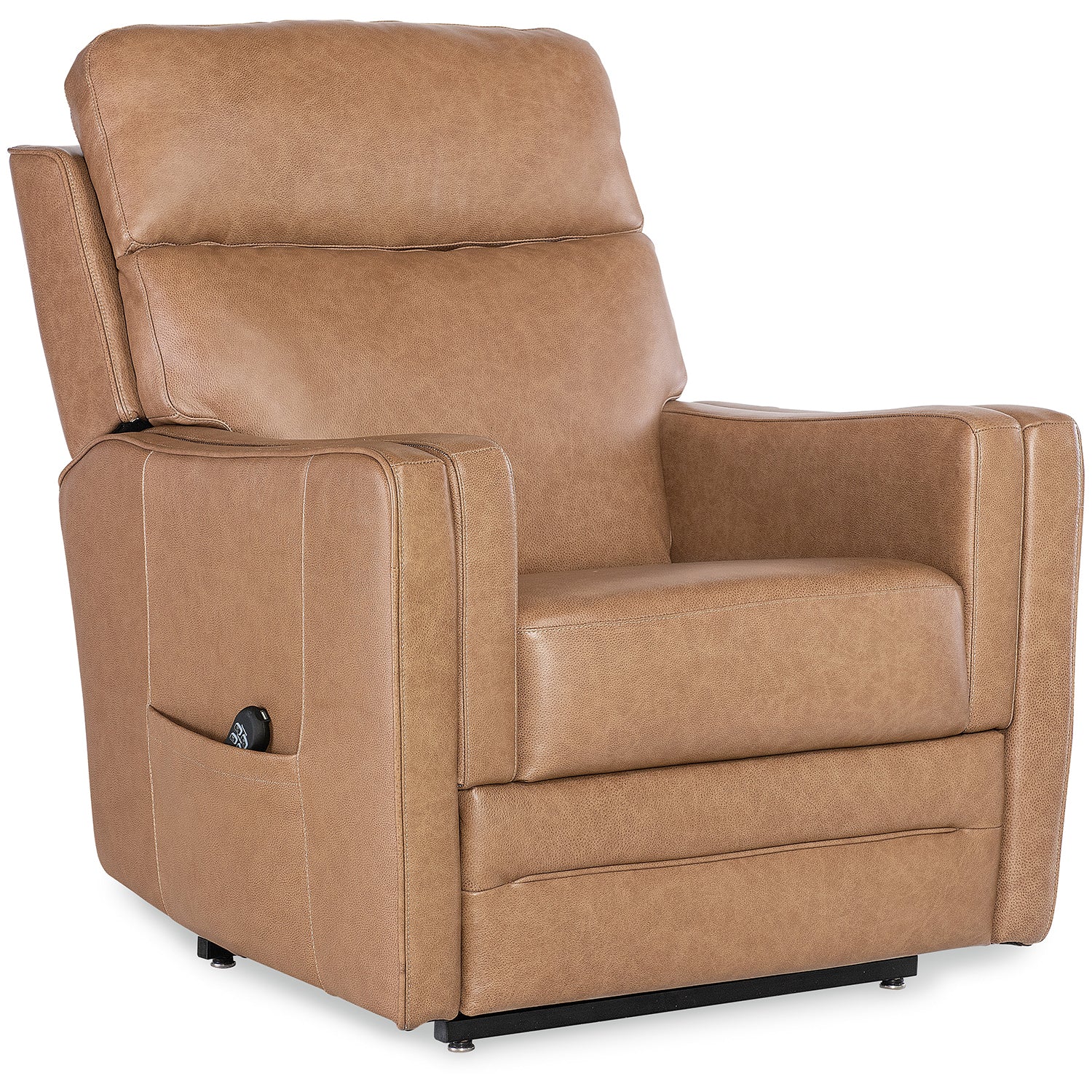 Hooker Furniture Thyme Power Recliner