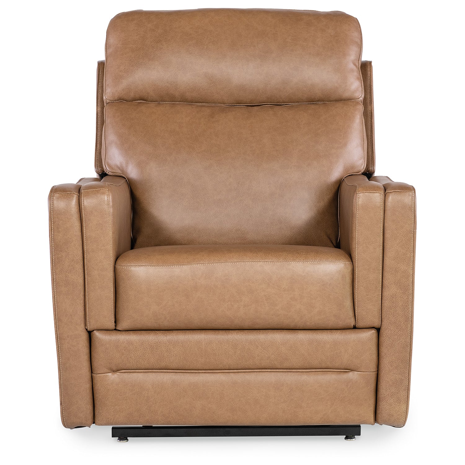 Hooker Furniture Thyme Recliner