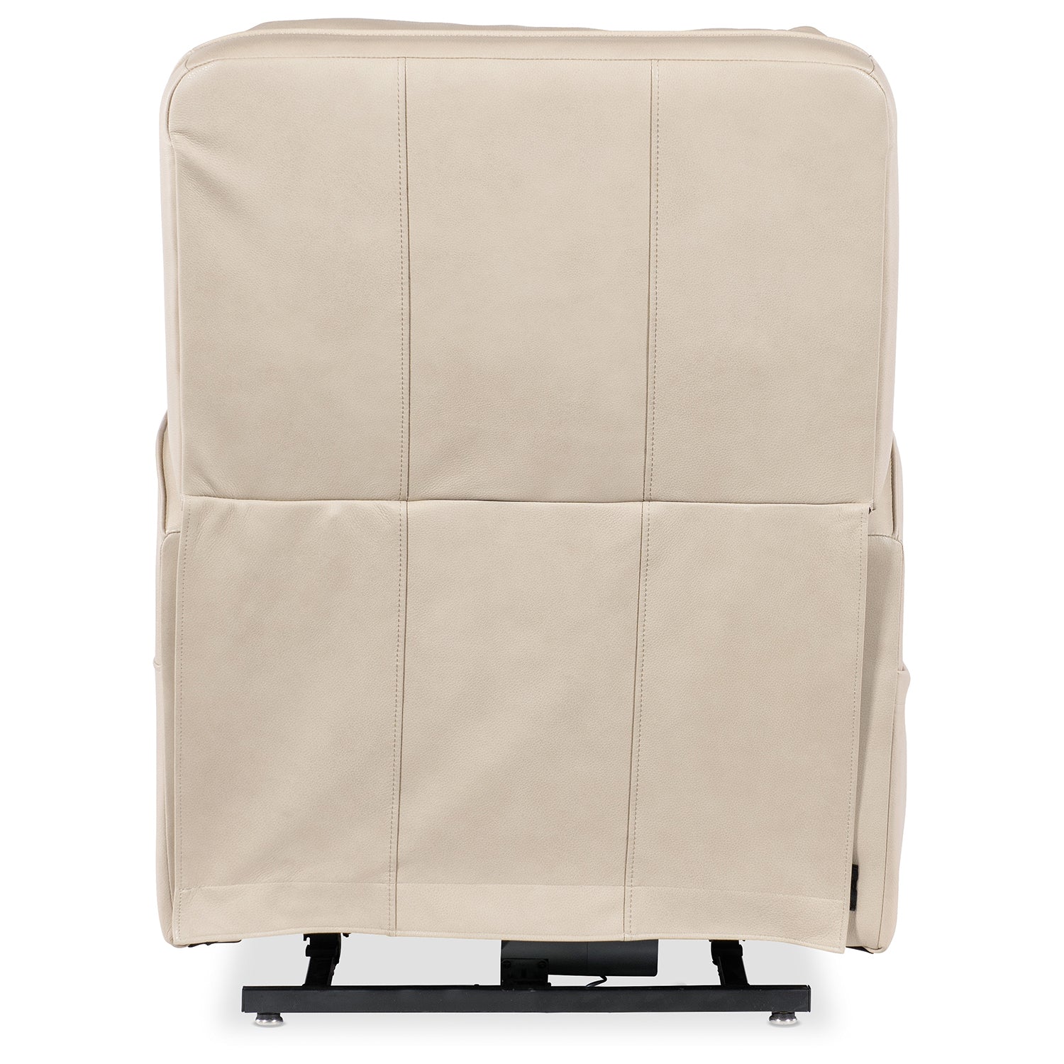 Hooker Furniture Flynn Power Recliner