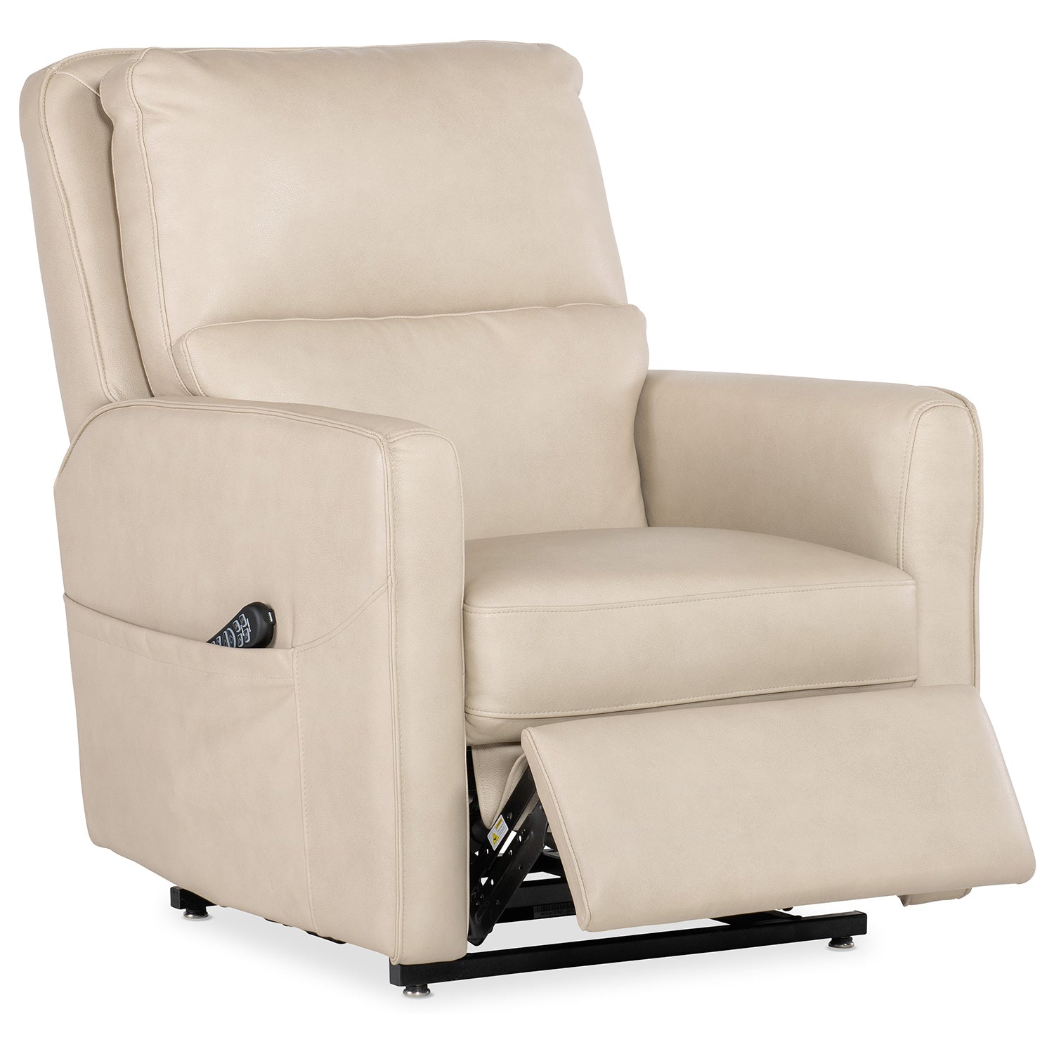 Hooker Furniture Flynn Power Recliner