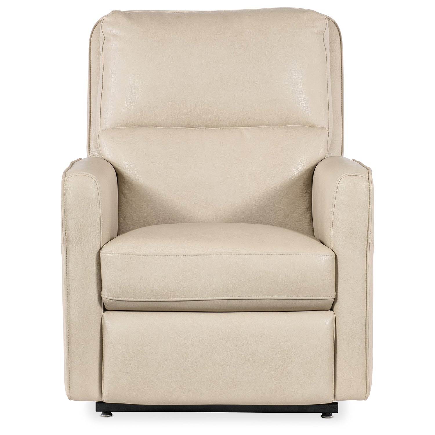 Hooker Furniture Flynn Power Recliner