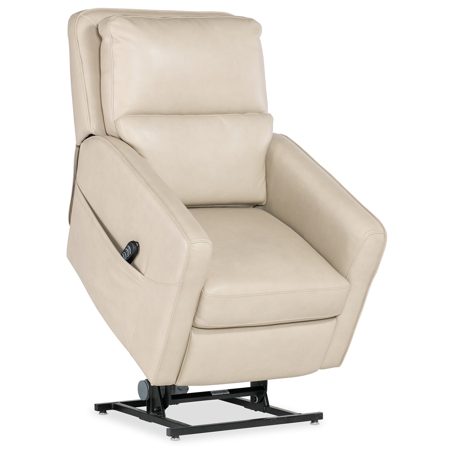 Hooker Furniture Flynn Power Recliner