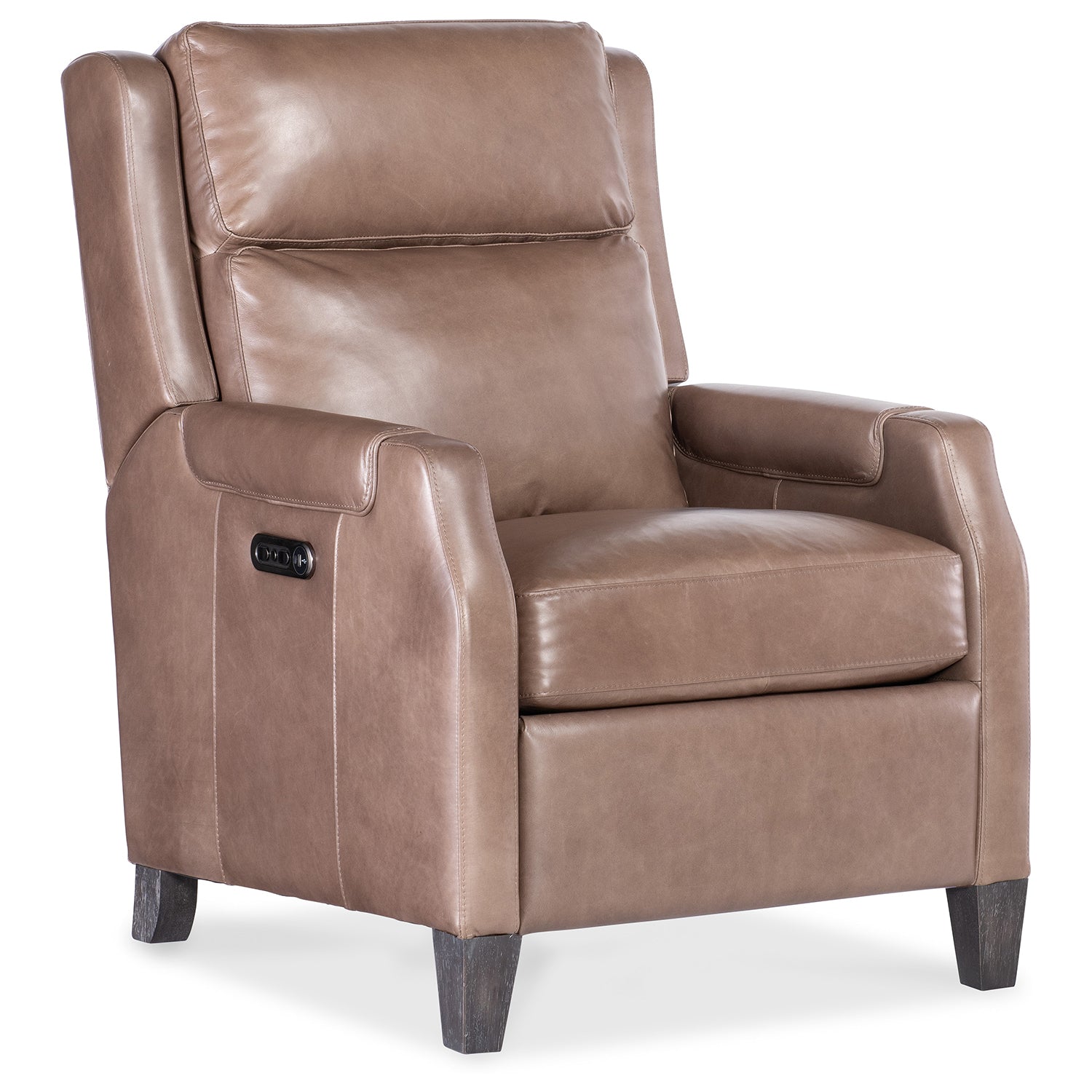 Hooker Furniture Nelson Power Recliner