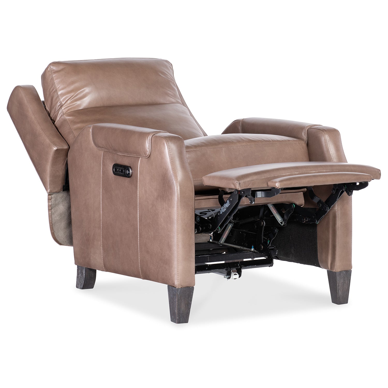 Hooker Furniture Nelson Power Recliner