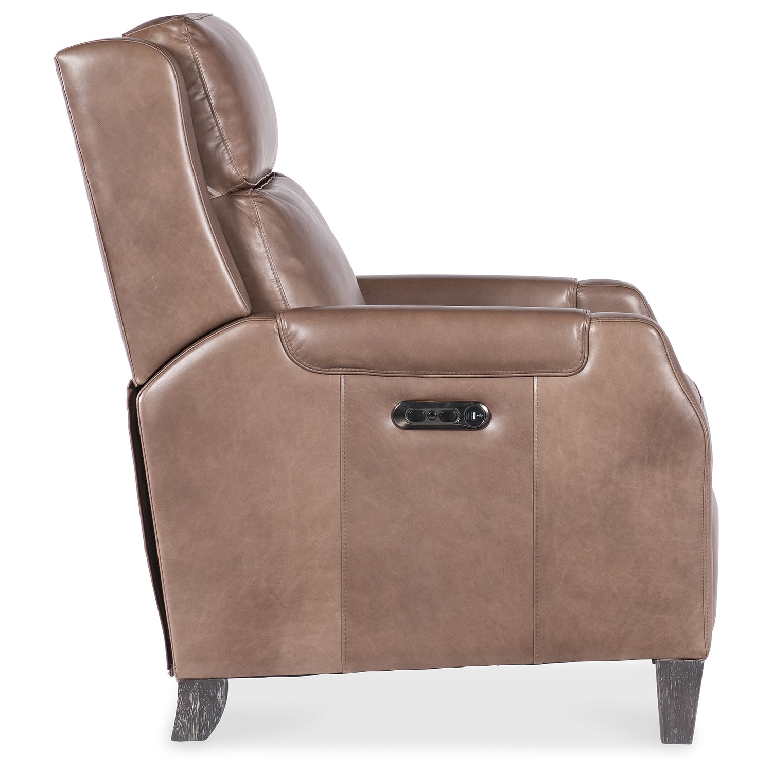 Hooker Furniture Nelson Power Recliner