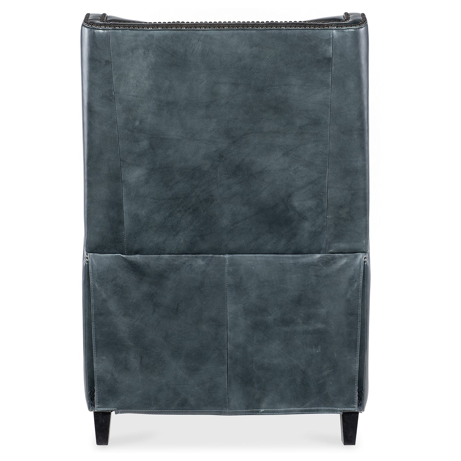 Hooker Furniture Whittney Press Back Recliner