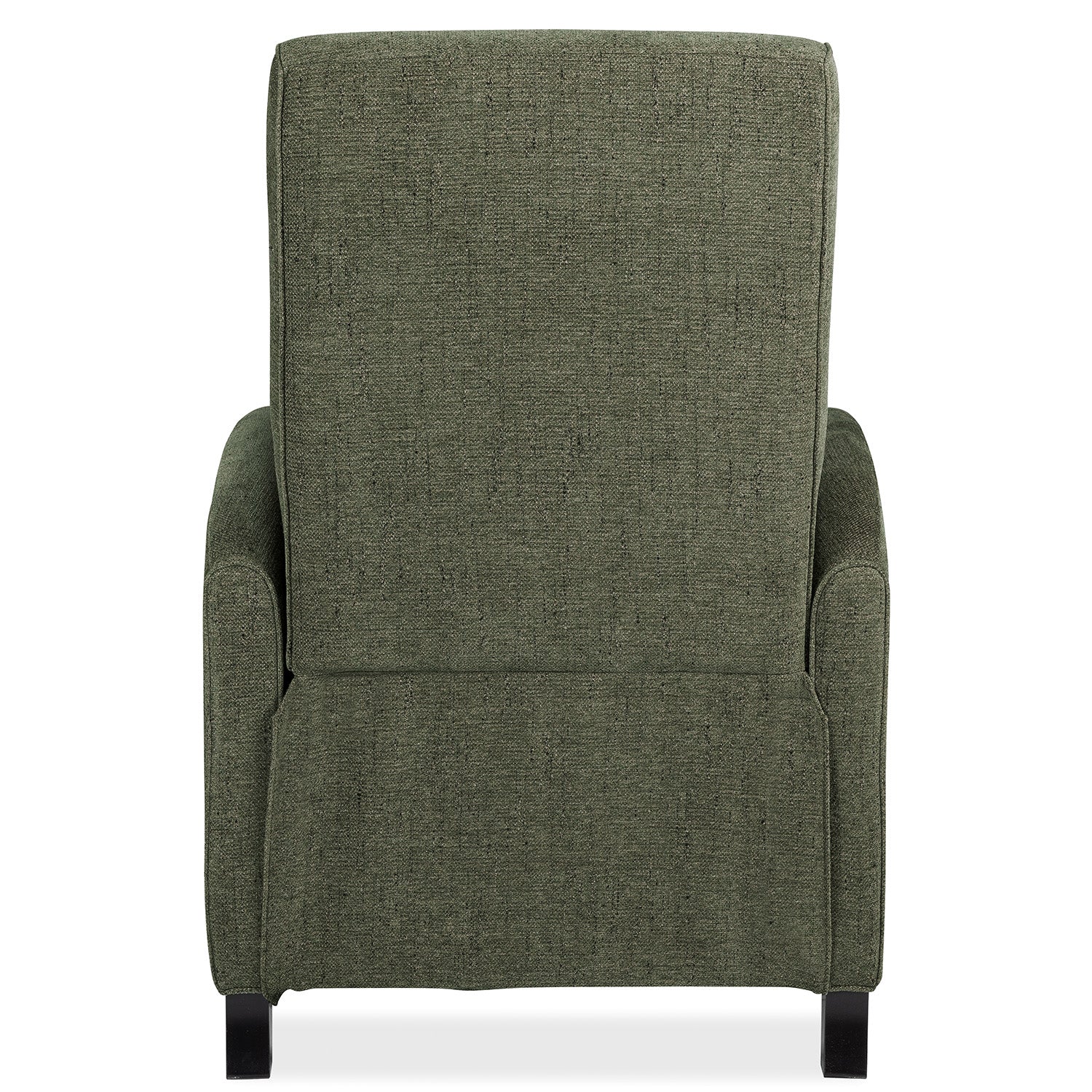 Hooker Furniture Denver Everly Herb Push Back Recliner