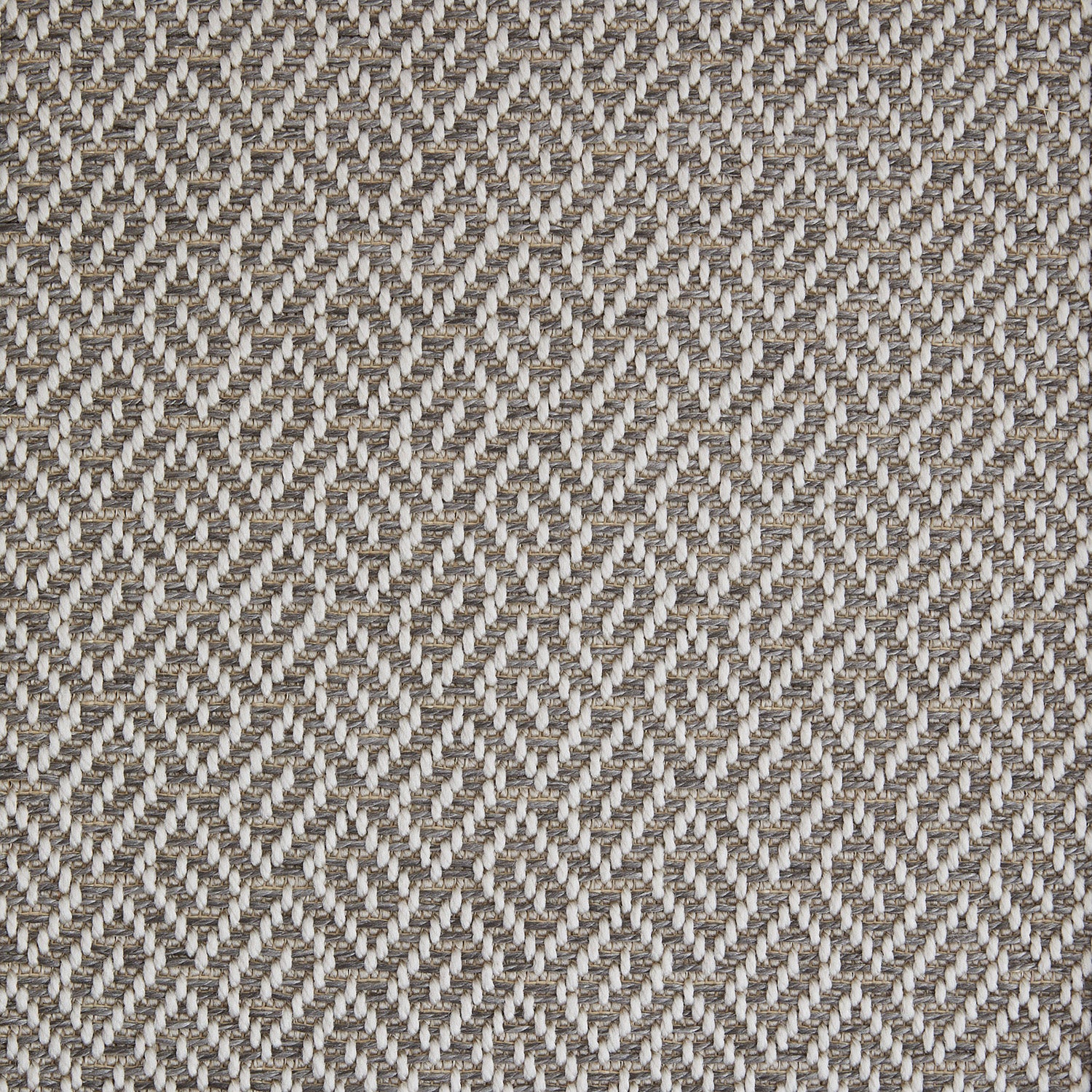 Arteriors Crete Indoor/Outdoor Rug
