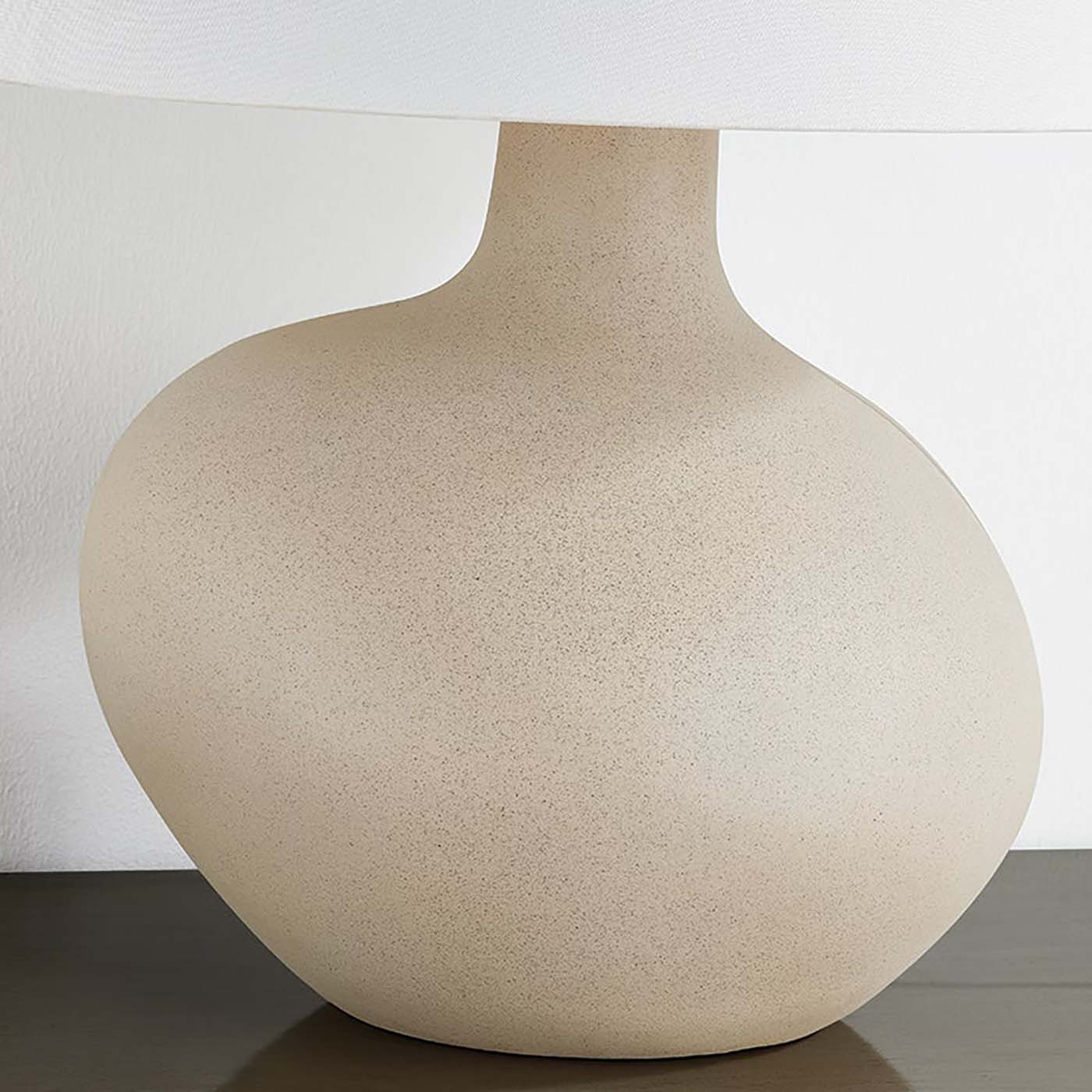 Troy Lighting Rebecca Table Lamp