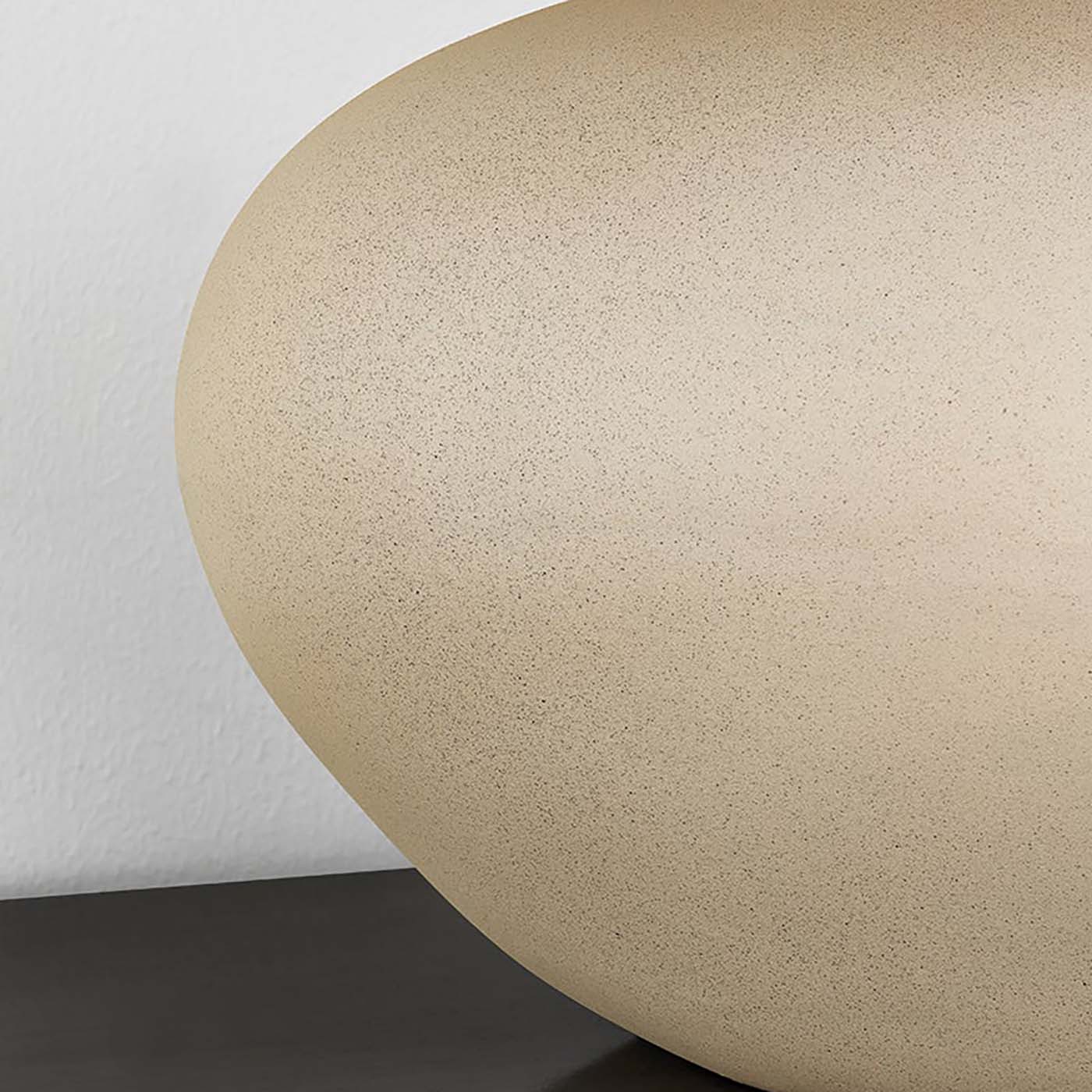 Troy Lighting Rebecca Table Lamp