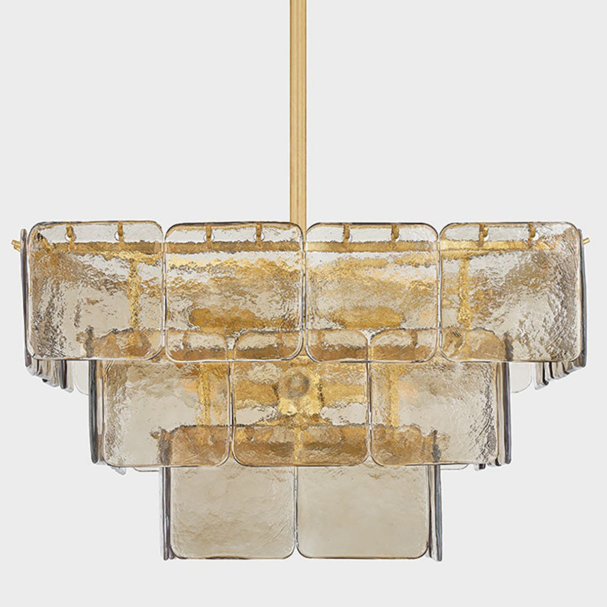 Corbett Lighting Regal Chandelier