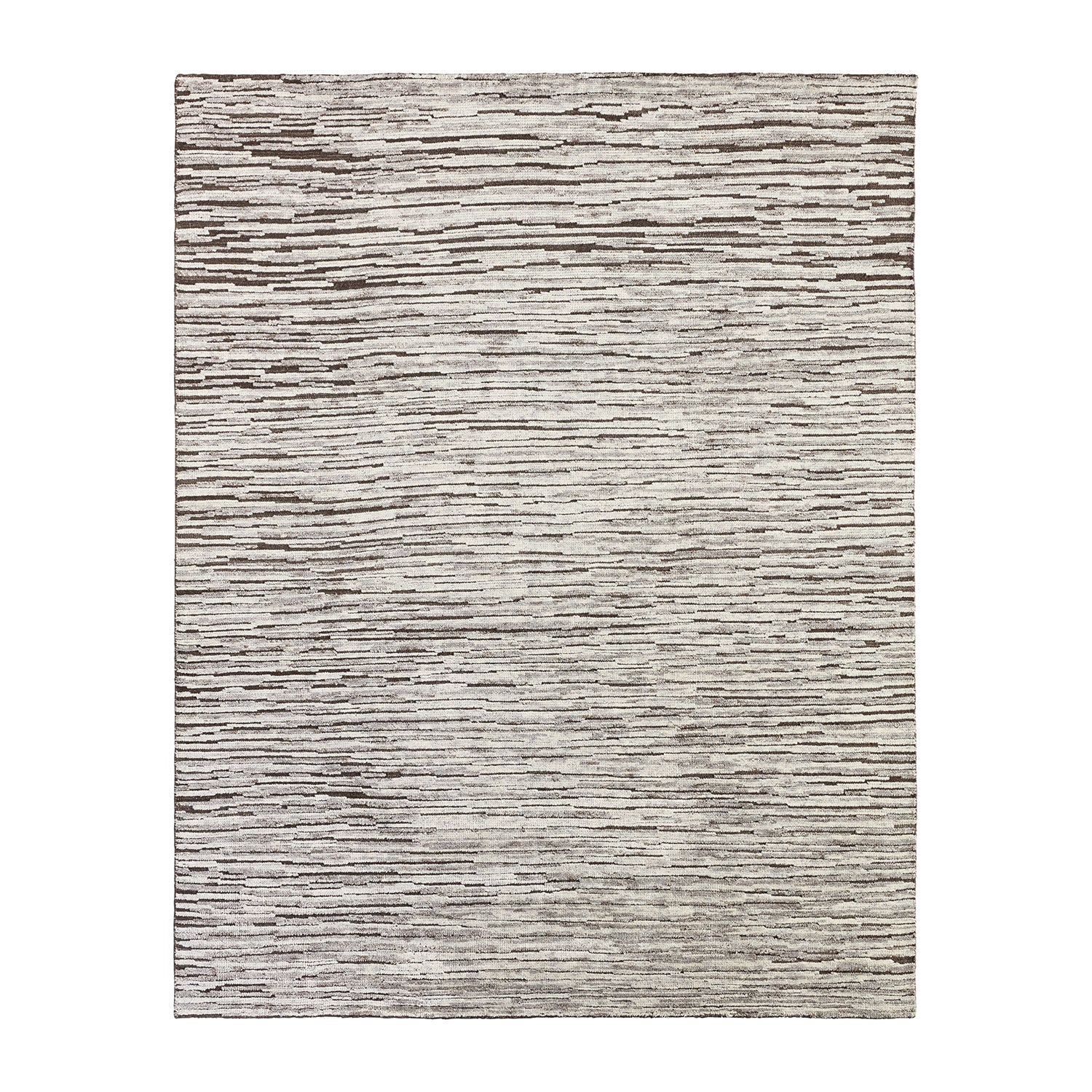 Jaipur Living Reign Ramsay Hand Knotted Rug