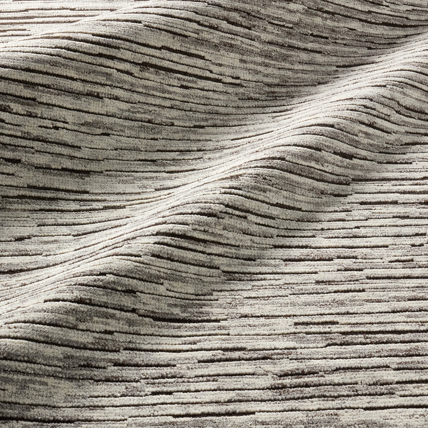 Jaipur Living Reign Ramsay Hand Knotted Rug