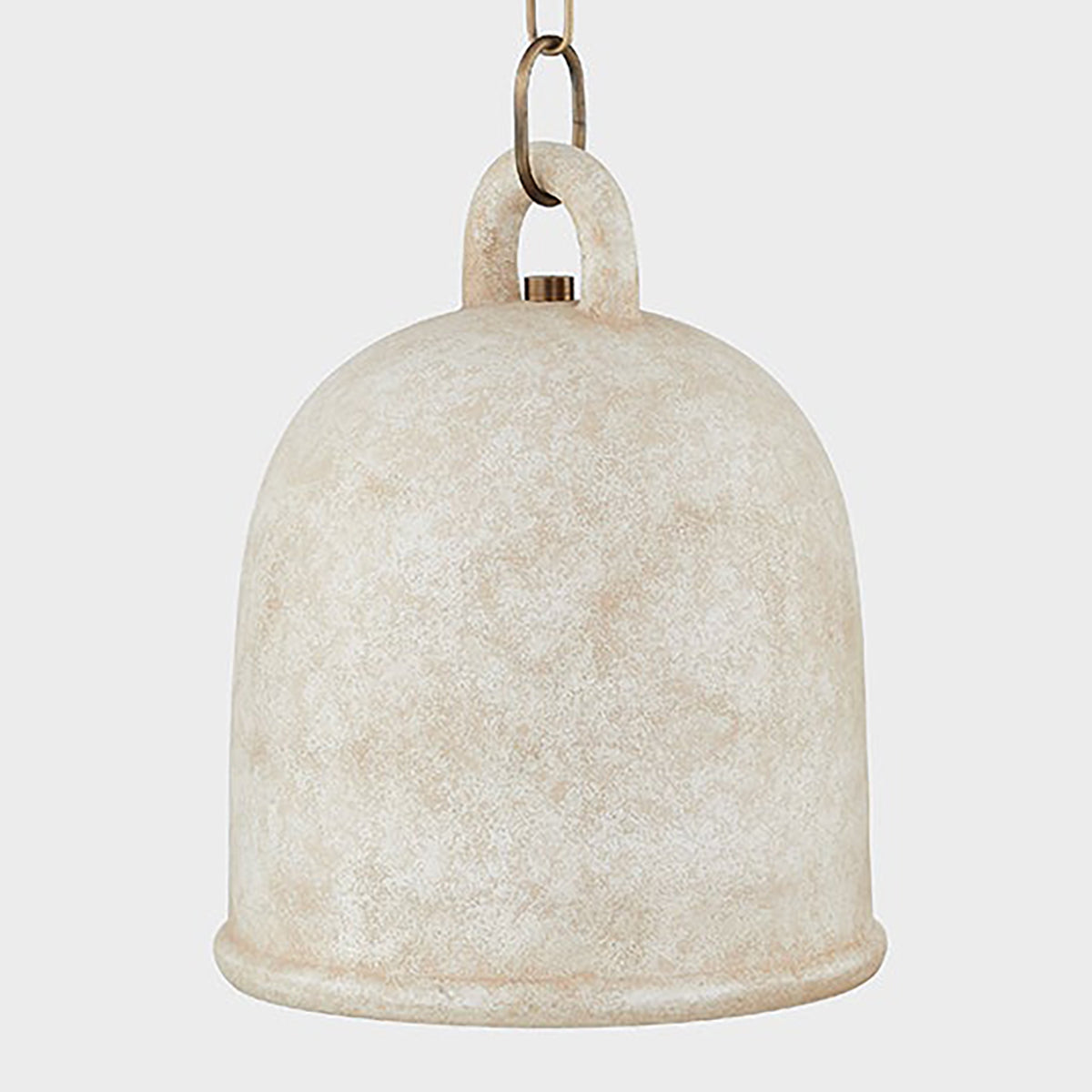 Lauren Liess x Troy Lighting Relic Pendant