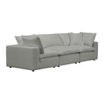 TOV Furniture Cali Modular Sofa