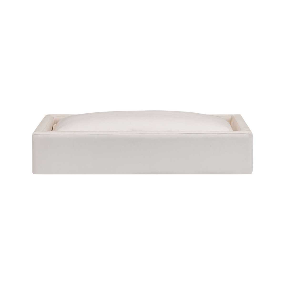 TOV Furniture Cali Natural Performance Modular Pet Bed