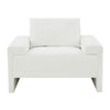 TOV Furniture Maeve Accent Chair