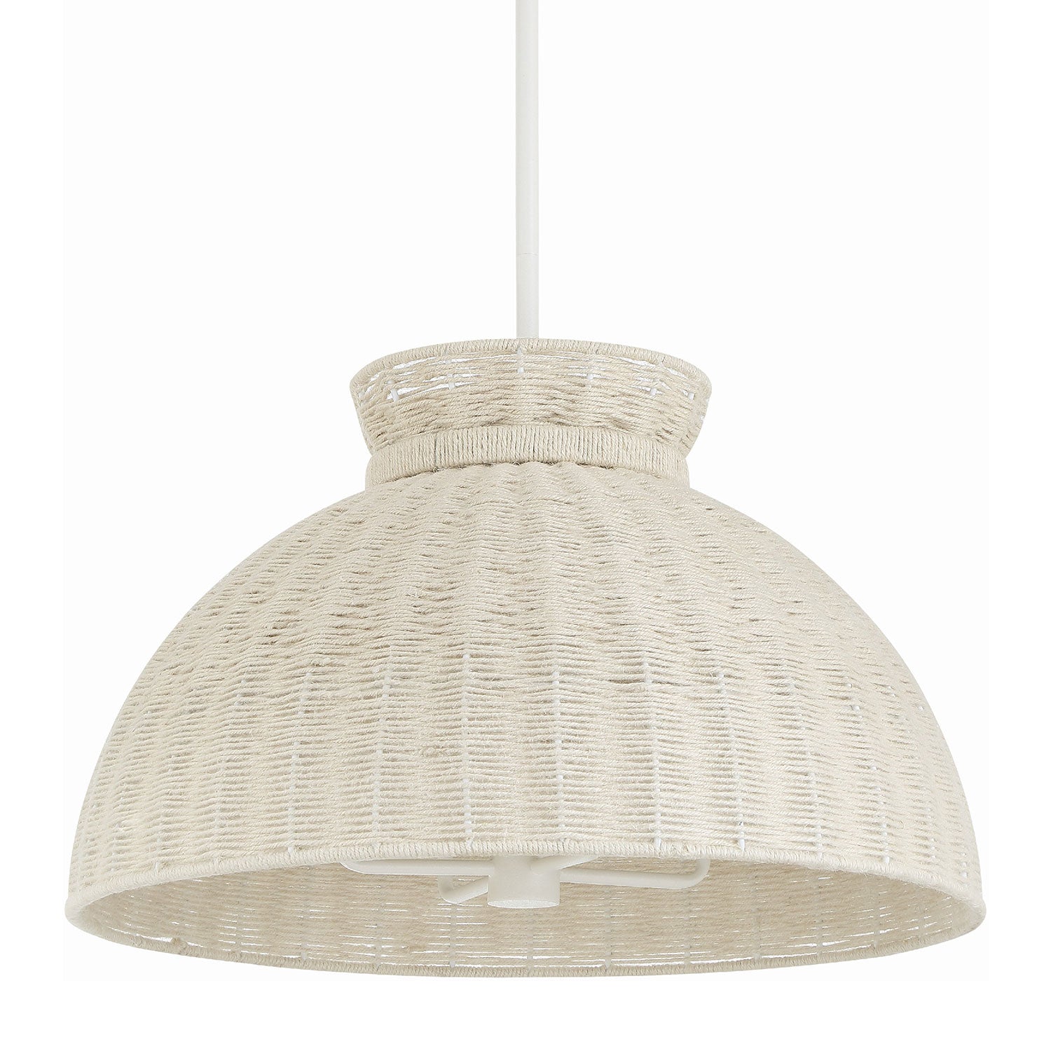 Crystorama Reese Chandelier